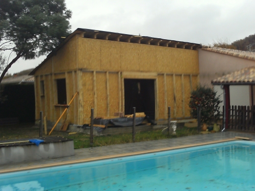 Écologique et économique, quel est le coût pour une maison en bois ?